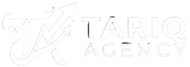 tariq agency
