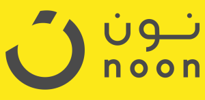 إدارة حساب تاجر فى نون